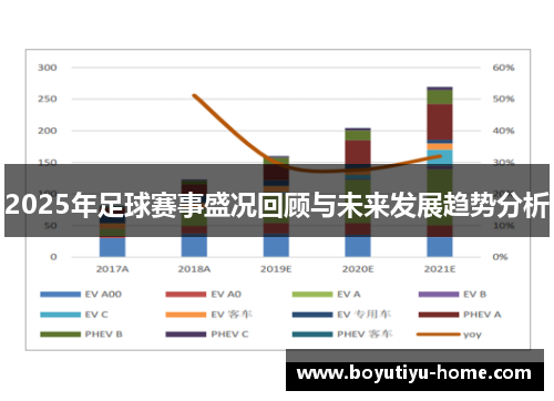 2025年足球赛事盛况回顾与未来发展趋势分析